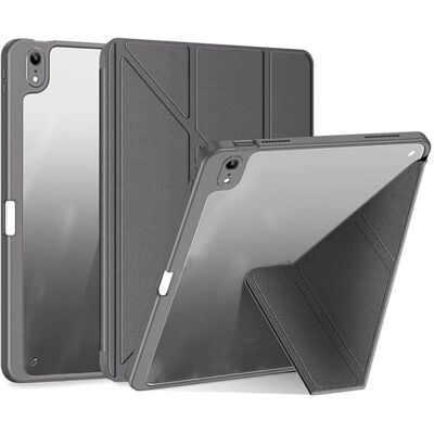 DUX DUCIS iPad Cover 11/10.9" - Beskyttelse & Stander DUX DUCIS iPad Cover 11/10.9" - Beskyttelse & Stander