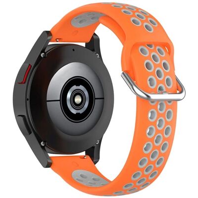 Incover universel sport silicone urrem Incover universel sport silicone urrem