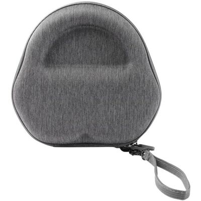Incase AirPods Max Rejsetaske - Stød-, Støv- og Vandafvisende Incase AirPods Max Rejsetaske - Stød-, Støv- og Vandafvisende