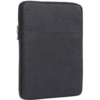 Universal 8" Tablet Sleeve - Letvægt & Holdbar Universal 8" Tablet Sleeve - Letvægt & Holdbar