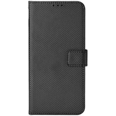 Læder flipcover med pung til TCL 30 (4G/5G) / 30+ - Mobilcover Læder flipcover med pung til TCL 30 (4G/5G) / 30+ - Mobilcover