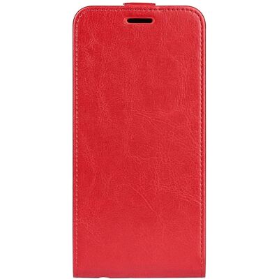 Nokia G22 Lædercover - Kortfak - Beskyttelse Nokia G22 Lædercover - Kortfak - Beskyttelse
