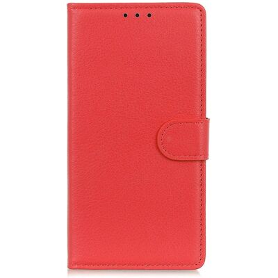 Nokia XR21 Læder Flip Cover - Mobilcover Nokia XR21 Læder Flip Cover - Mobilcover