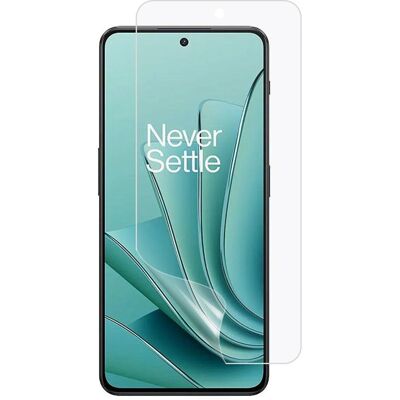OnePlus Nord 3 (5G) Gjennomsiktig Skjermbeskytter OnePlus Nord 3 (5G) Gjennomsiktig Skjermbeskytter