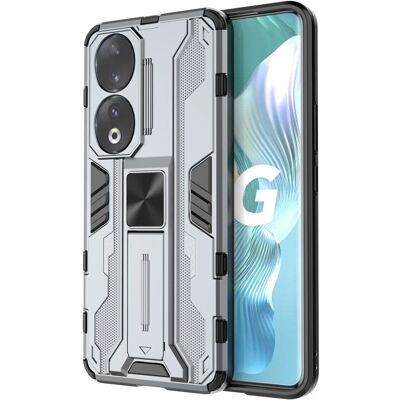 Honor 90 Cover - Fleksibel og hård beskyttelse Honor 90 Cover - Fleksibel og hård beskyttelse