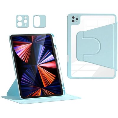 Brettholder for iPad Air / Pro 11" - Beskyttelse & Støtte Brettholder for iPad Air / Pro 11" - Beskyttelse & Støtte