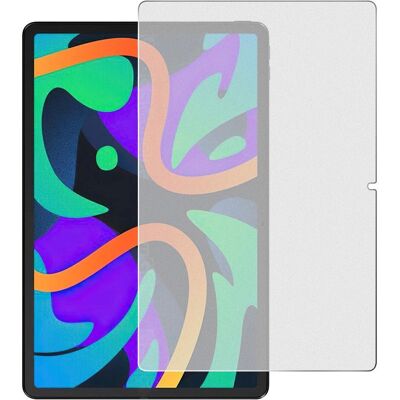 Lenovo Tab M11 Støtbestandig skjermbeskytter - Gjennomsiktig Lenovo Tab M11 Støtbestandig skjermbeskytter - Gjennomsiktig