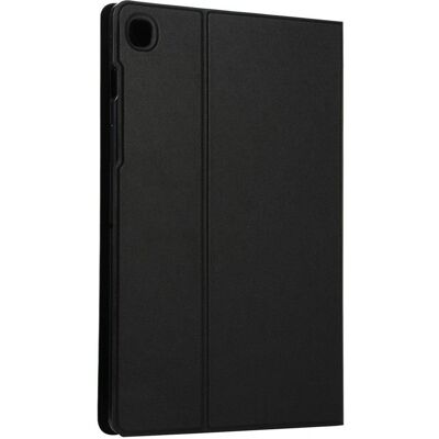 EIDERWOOD Samsung Galaxy Tab S6 Lite Cover - Sort EIDERWOOD Samsung Galaxy Tab S6 Lite Cover - Sort