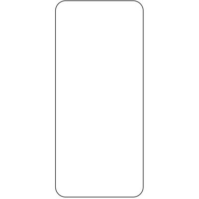 Oppo A79 (5G) Skærmbeskyttelse - Case venlig - 9H hårdhed Oppo A79 (5G) Skærmbeskyttelse - Case venlig - 9H hårdhed