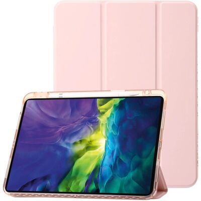 EIDERWOOD iPad Pro 11" Tri-Fold lædercover - Tablet Cover EIDERWOOD iPad Pro 11" Tri-Fold lædercover - Tablet Cover