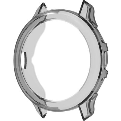 Garmin Venu 3 Fleksibelt TPU stødabsorberende cover - Smartwatch Garmin Venu 3 Fleksibelt TPU stødabsorberende cover - Smartwatch