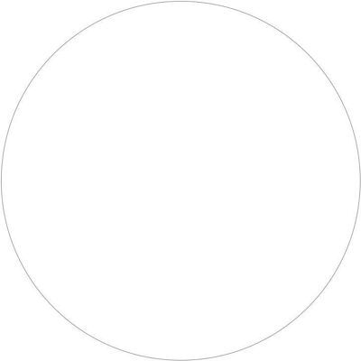 MOBILCOVERS.DK - Samsung Galaxy Watch Ultra MOBILCOVERS.DK - Samsung Galaxy Watch Ultra