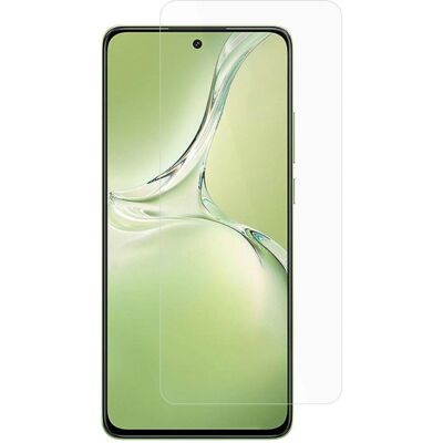 OnePlus Nord CE4 Lite (5G) Gjennomsiktig Skjermbeskyttelse OnePlus Nord CE4 Lite (5G) Gjennomsiktig Skjermbeskyttelse