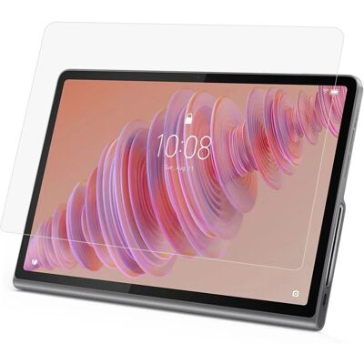 Lenovo Tab Plus 11.5" Skærmbeskyttelse - Fuld pasform - 0,3mm - Temperet glas Lenovo Tab Plus 11.5" Skærmbeskyttelse - Fuld pasform - 0,3mm - Temperet glas