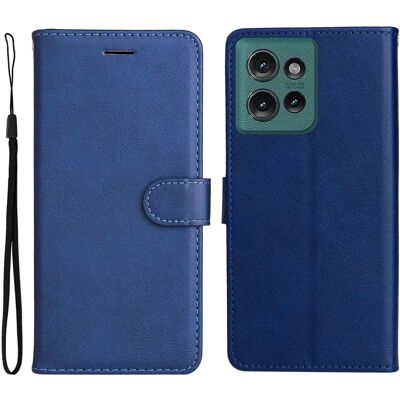 Motorola Edge 50 Pung Flip Cover Motorola Edge 50 Pung Flip Cover