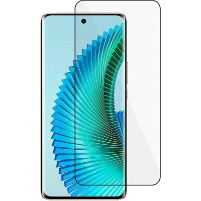 Honor Magic6 Lite (5G) Skærmbeskytter - Høj Gennemsigtighed Honor Magic6 Lite (5G) Skærmbeskytter - Høj Gennemsigtighed
