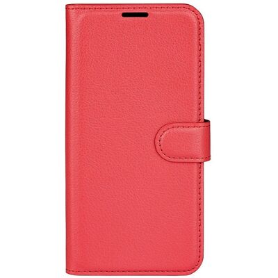 EIDERWOOD kunstlæder flipcover til iPhone 16e - Beskyttelse & Stil EIDERWOOD kunstlæder flipcover til iPhone 16e - Beskyttelse & Stil