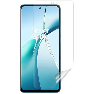 OnePlus Nord CE4 Lite (5G) Gjennomsiktig Skjermbeskytter OnePlus Nord CE4 Lite (5G) Gjennomsiktig Skjermbeskytter