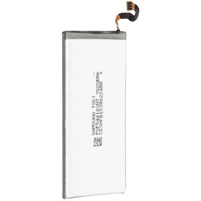 Batterie Samsung EB-BG950ABA 3000mAh - Pour Galaxy S8 - Publicité Batterie Samsung EB-BG950ABA 3000mAh - Pour Galaxy S8 - Publicité