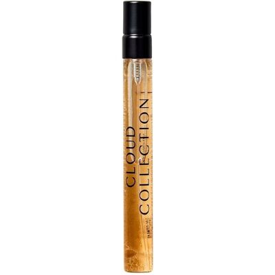 Zarkoperfume Stratus Eau de Parfum - 10ml Zarkoperfume Stratus Eau de Parfum - 10ml