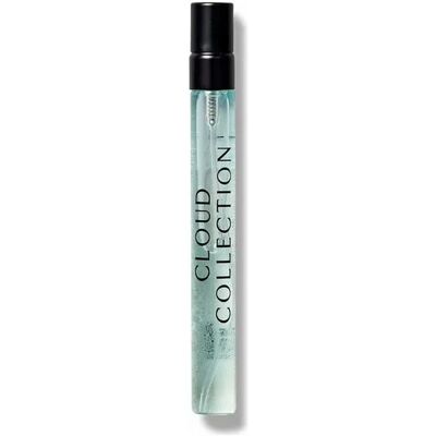Zarkoperfume Cloud Collection No. 2 Eau de Parfum - 10ml Zarkoperfume Cloud Collection No. 2 Eau de Parfum - 10ml