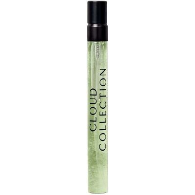 Zarkoperfume Cloud Collection No. 3 Eau de Parfum - 10ml Zarkoperfume Cloud Collection No. 3 Eau de Parfum - 10ml