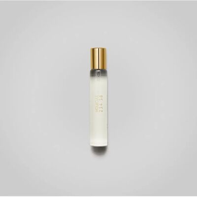 Zarkoperfume MOLéCULE 234.38 Eau de Parfum - 30ml Zarkoperfume MOLéCULE 234.38 Eau de Parfum - 30ml
