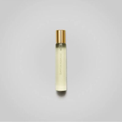 Zarkoperfume Quantum Molécule Eau de Parfum - 30ml Zarkoperfume Quantum Molécule Eau de Parfum - 30ml