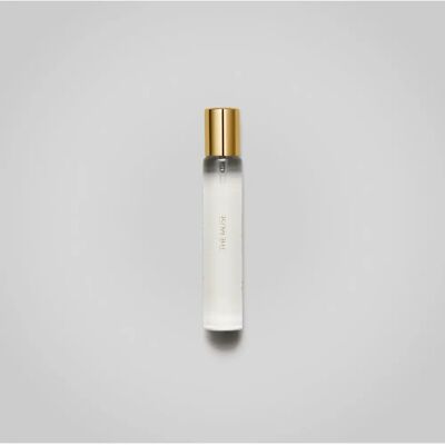 Zarkoperfume The Muse Eau de Parfum - 30 ml Zarkoperfume The Muse Eau de Parfum - 30 ml