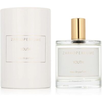 Zarkoperfume MOLéCULE 234.38 Eau de Parfum - 300ml Zarkoperfume MOLéCULE 234.38 Eau de Parfum - 300ml