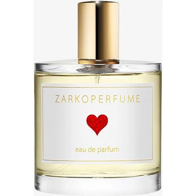 Zarkoperfume Sending Love Eau De Parfum - 50ml - Parfume Zarkoperfume Sending Love Eau De Parfum - 50ml - Parfume
