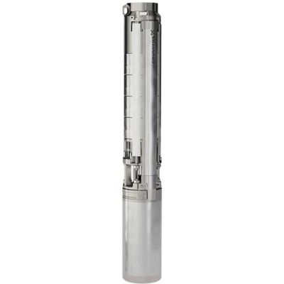 Grundfos SP 9-36 - Unterwasserpumpe Grundfos SP 9-36 - Unterwasserpumpe