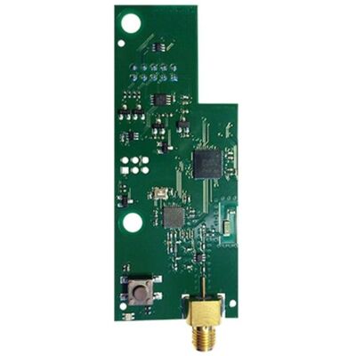 Grundfos 98778356 CIM060 Wireless Steuer- und Regelsystem - Steuer- und Regelungssystem Grundfos 98778356 CIM060 Wireless Steuer- und Regelsystem - Steuer- und Regelungssystem