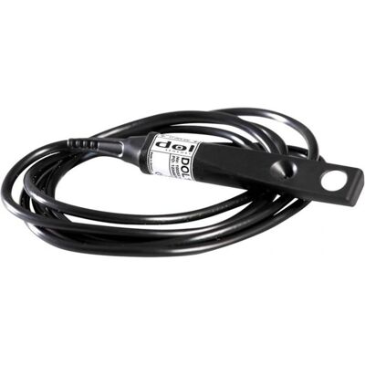 Grundfos 99113183 Außentemperaturfühler - Temperature Sensor Grundfos 99113183 Außentemperaturfühler - Temperature Sensor