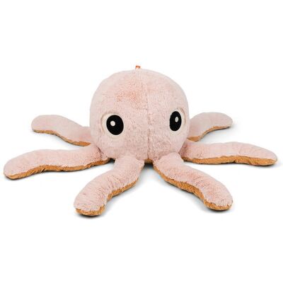 Amico di Peluche Done by Deer Jelly - 45x25 cm Amico di Peluche Done by Deer Jelly - 45x25 cm