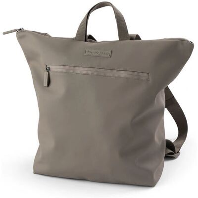 Done by Deer 7053564 Rucksack - Lässiger Rucksack - Taupe Done by Deer 7053564 Rucksack - Lässiger Rucksack - Taupe