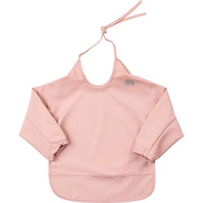 CeLaVi Grundläggande PU Baby Skydd - Misty Rose - Baby Skydd & Förkläden CeLaVi Grundläggande PU Baby Skydd - Misty Rose - Baby Skydd & Förkläden