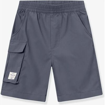 MATADVENTURE - MATADVENTURE MINI A TURE - Shorts MATADVENTURE - MATADVENTURE MINI A TURE - Shorts