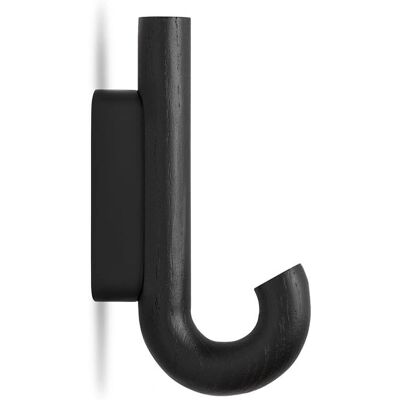 Gejst eik vegghak Umbrella - Vegghake i eik Gejst eik vegghak Umbrella - Vegghake i eik