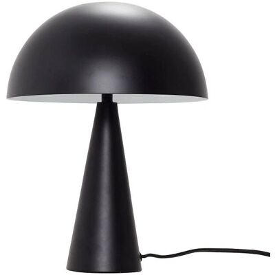 Hübsch Modèle Mush Lampe de Table - Design Classique Hübsch Modèle Mush Lampe de Table - Design Classique