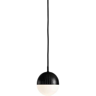 Woud Dot Taklampe - Moderne Minimalistisk Design Woud Dot Taklampe - Moderne Minimalistisk Design