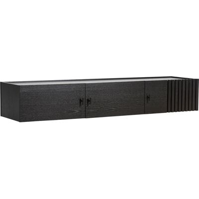 Woud Array Veggskap - Lys- og Skygg Effekter Woud Array Veggskap - Lys- og Skygg Effekter