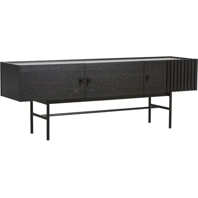 Woud Array Sideboard - Skandinavisk design Woud Array Sideboard - Skandinavisk design