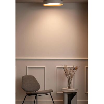 Loom Design LUCIA 35 Lampe LED Moderne Plafond & Murale Loom Design LUCIA 35 Lampe LED Moderne Plafond & Murale