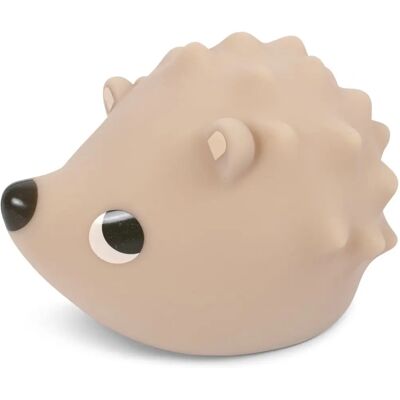 Filibabba Baby Nattlampe - Modell FI-03380 - Pinnsvin LED Filibabba Baby Nattlampe - Modell FI-03380 - Pinnsvin LED