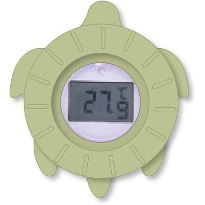 Filibabba Babybadewanne - Schildkröte Filibabba Babybadewanne - Schildkröte