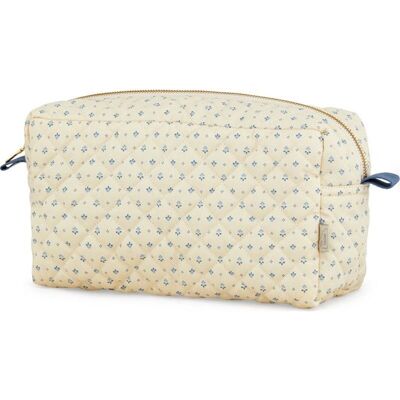 Cam Cam Capri Sac de Voyage - Imperméable, Matelassé, Élégant - Publicité Cam Cam Capri Sac de Voyage - Imperméable, Matelassé, Élégant - Publicité