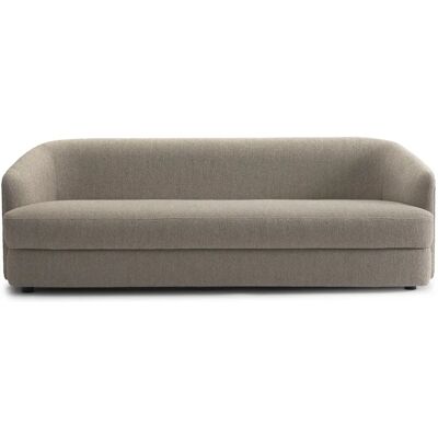 New Works Covent Dyp 3-seter - Hamp New Works Covent Dyp 3-seter - Hamp