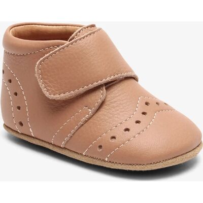 Bisgaard Model 12308999 Rose - Slippers Bisgaard Model 12308999 Rose - Slippers