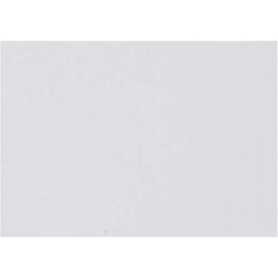Papier CC Hobby 105x148mm - Typ papieru Papier CC Hobby 105x148mm - Typ papieru
